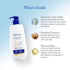Softsens Naturally Soft Skin Body Lotion